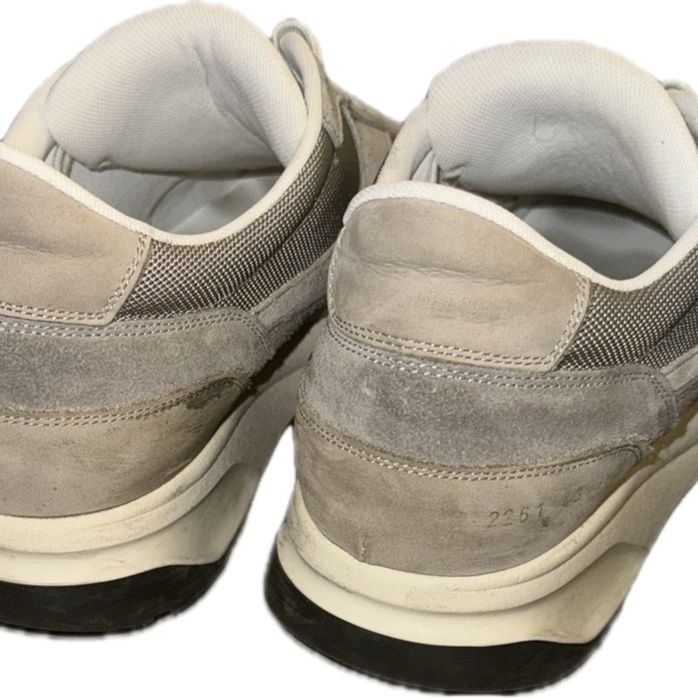 Common Projects Trainers (It43/Us10) - image 8